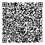 QR код "RedShop"
