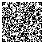 QR код "SONATA collection"