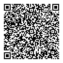 QR код "Юлия"