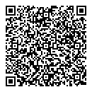 QR код "Denim"