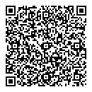 QR код "Салют М"