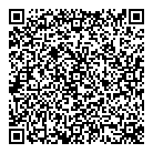 QR код "Ballare"