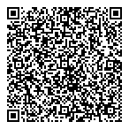 QR код "Alter Ego"
