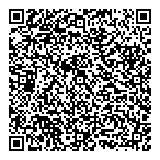 QR код "Империя стиля"