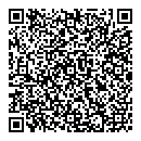 QR код "Your studio"
