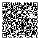 QR код "Elis"