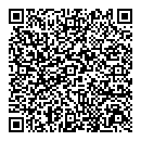 QR код "Магазин"