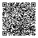QR код "Saf"