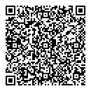 QR код "Bogner"