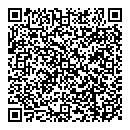 QR код "Шоу рум"