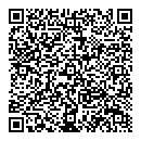 QR код "Секон-хенд"