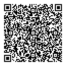 QR код "Bonape"
