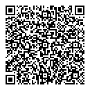 QR код "Вязание"
