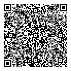 QR код "BeautyСток"