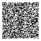 QR код "Мона"