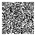 QR код "Звезда"