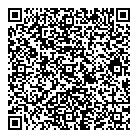 QR код "Польская одежда"