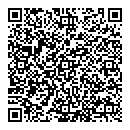 QR код "Хлебный Дом"