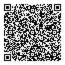 QR код "School"