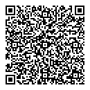 QR код "Lime"