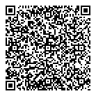QR код "Дамский угодник"