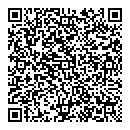 QR код "Viva Glam"
