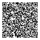 QR код "Авантаж"