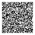 QR код "Людмила"