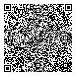 QR код "Пекарня Ф. Вольчека"