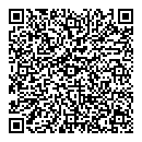 QR код "Elis"