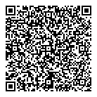 QR код "Клеопатра"