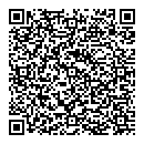 QR код "BST"
