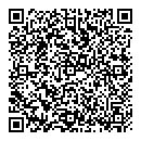 QR код "Womanly"