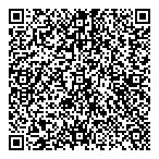 QR код "Хлеб"