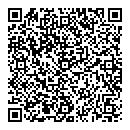 QR код "Classic style"