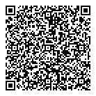 QR код "Eleni Viare"