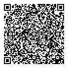 QR код "Магазин одежды"