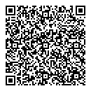 QR код "Дарница"