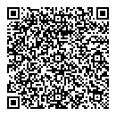 QR код "Classic style"