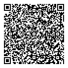 QR код "Lady`s collection"