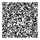 QR код "Прошу"