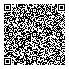 QR код "Печка"