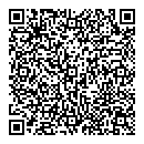 QR код "Anna"