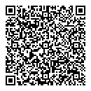 QR код "Леди Раиса"