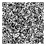 QR код "Каравай"