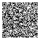 QR код "Всё для семьи"