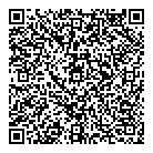 QR код "Дамское счастье"