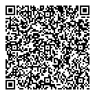 QR код "AriStyle"