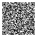 QR код "Лю Васи"