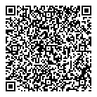 QR код "Dalmina"